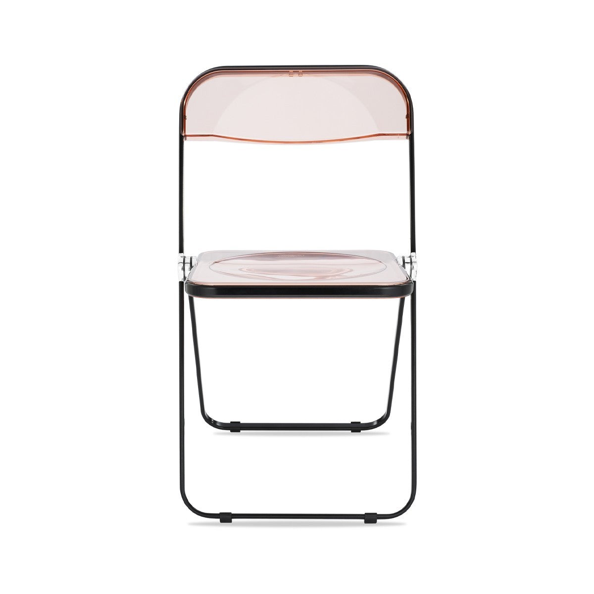 Plia Chair