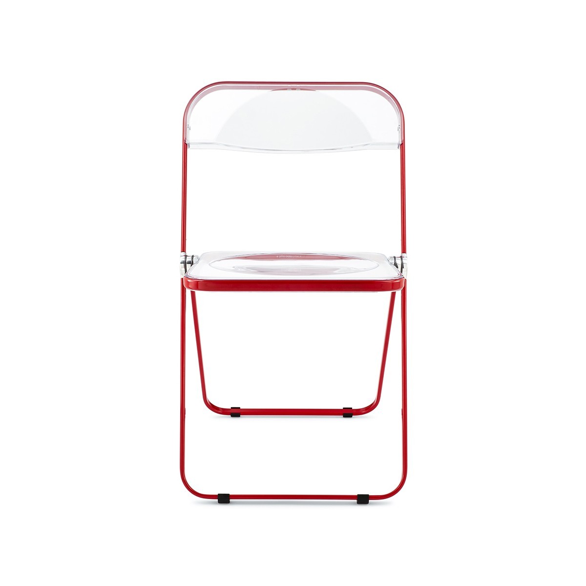 Plia Chair