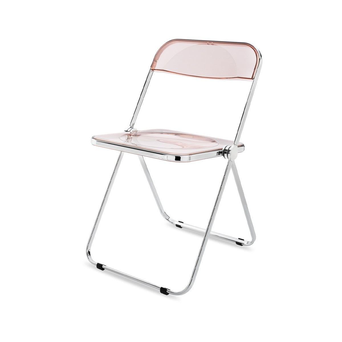 Plia Chair