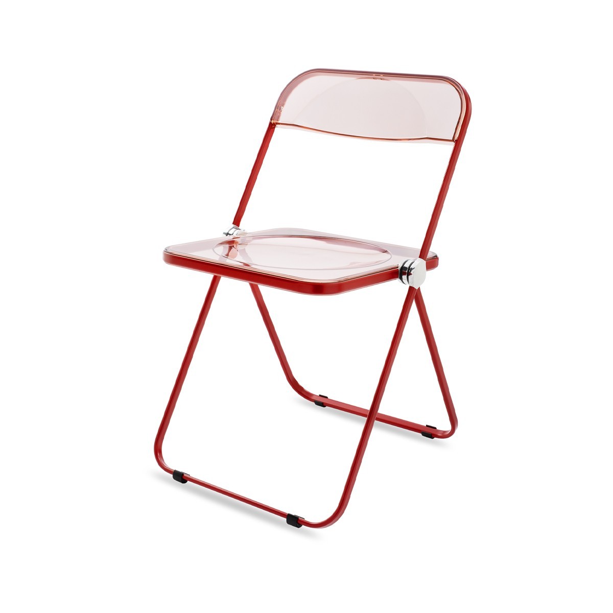 Plia Chair