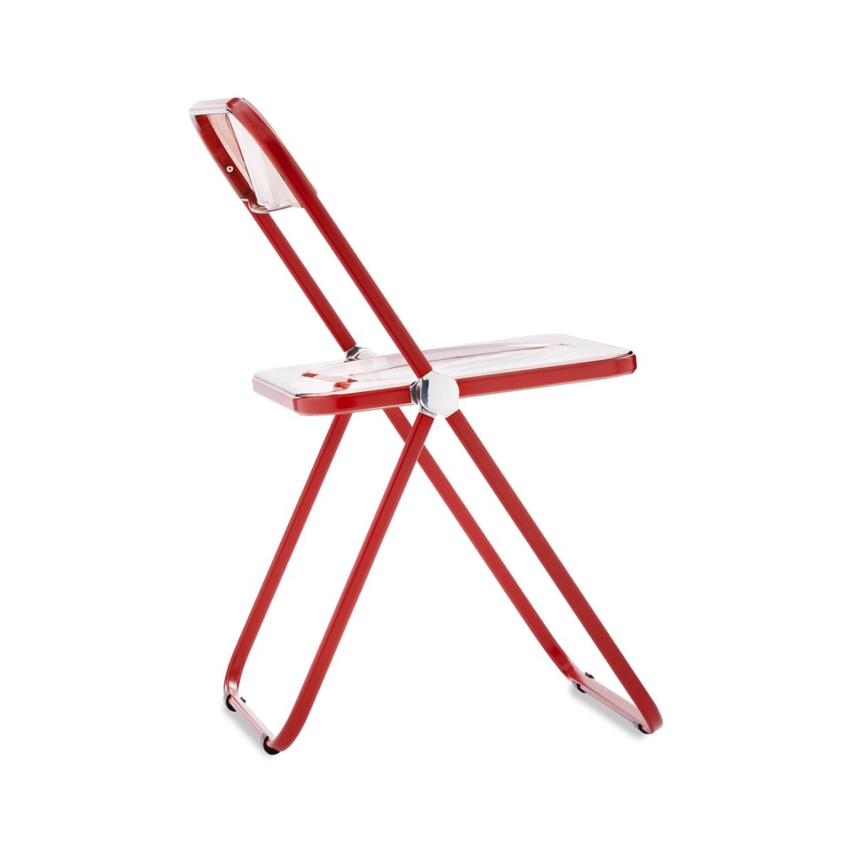 Plia Chair