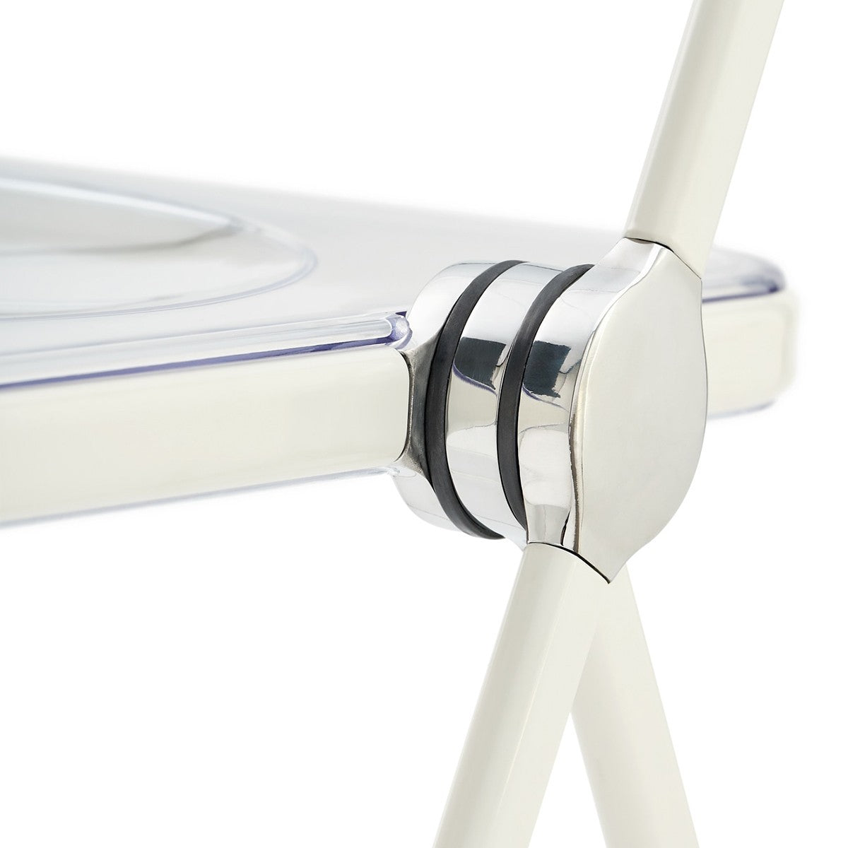 Plia Chair