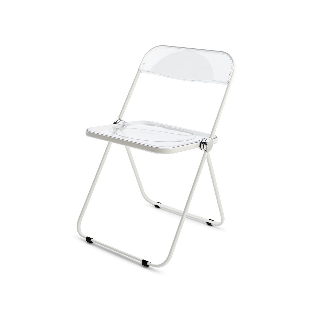 Plia Chair