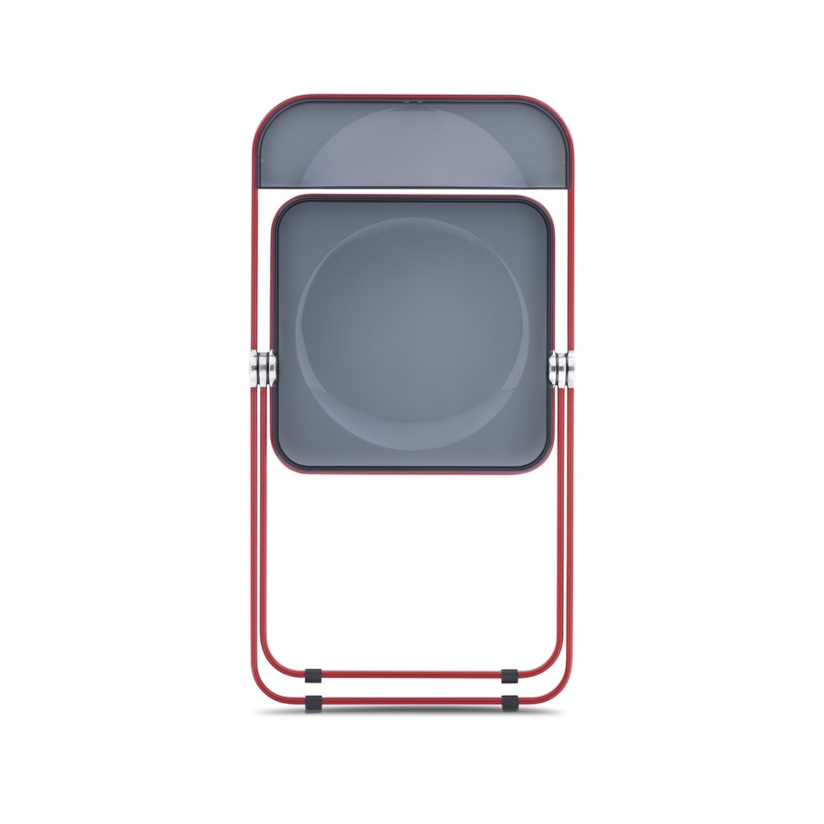 Plia Chair