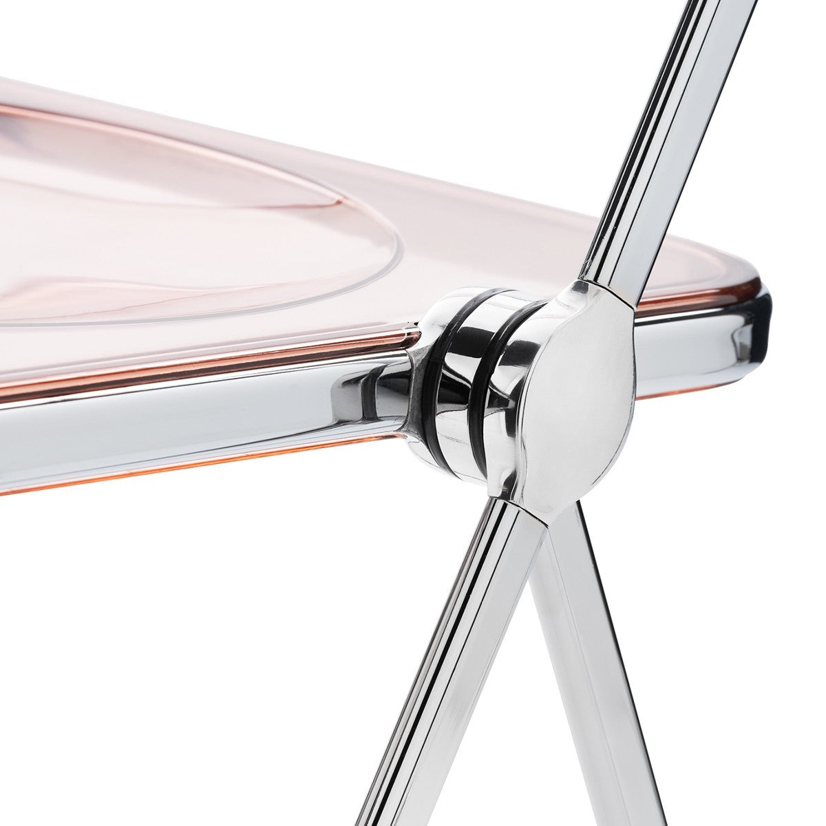Plia Chair