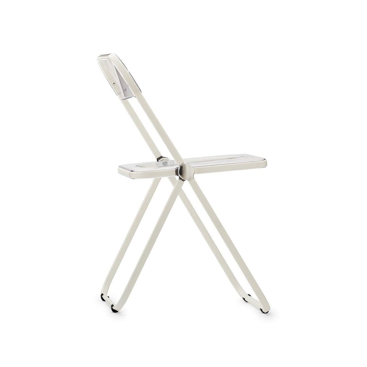 Plia Chair