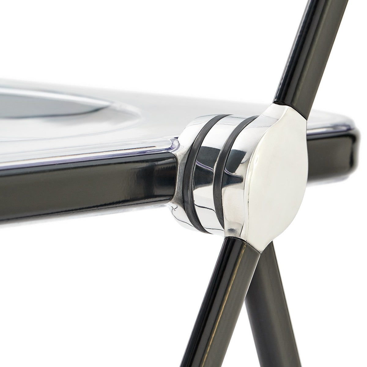 Plia Chair