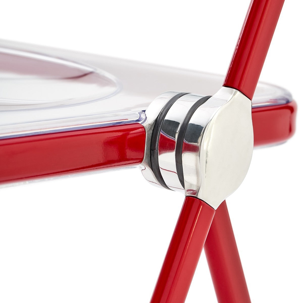 Plia Chair