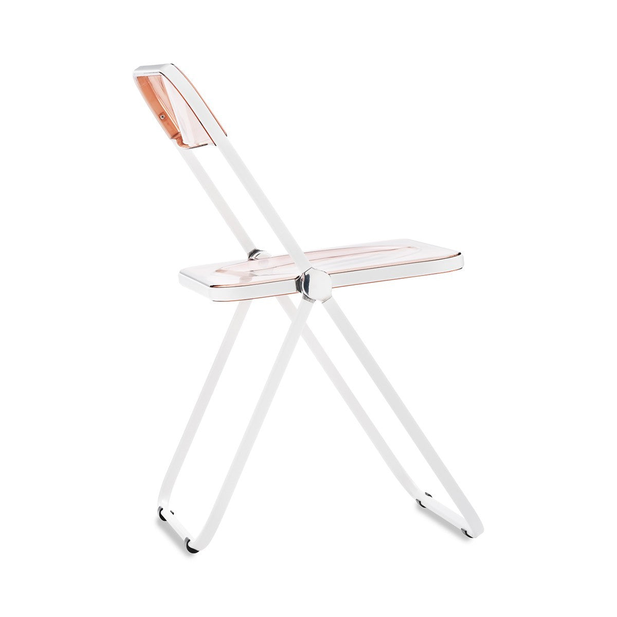 Plia Chair