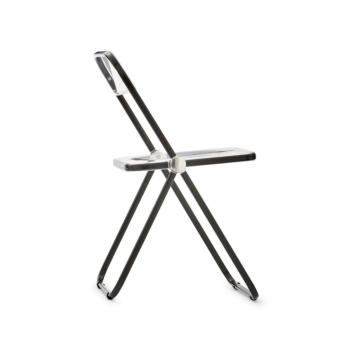 Plia Chair