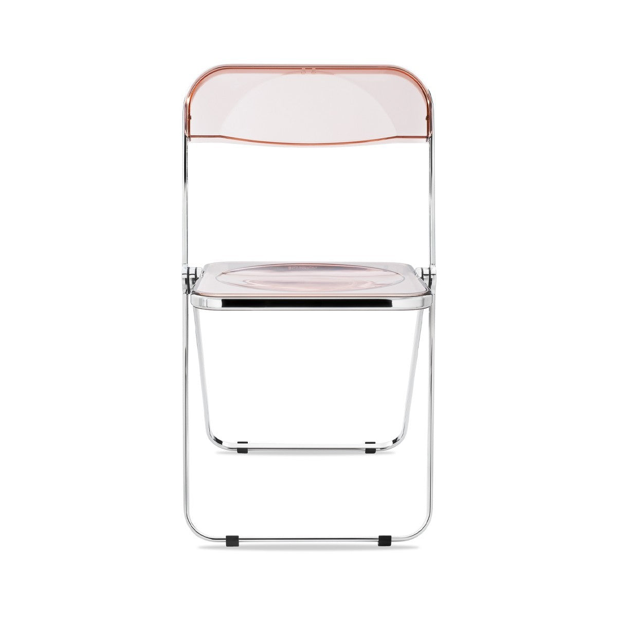 Plia Chair
