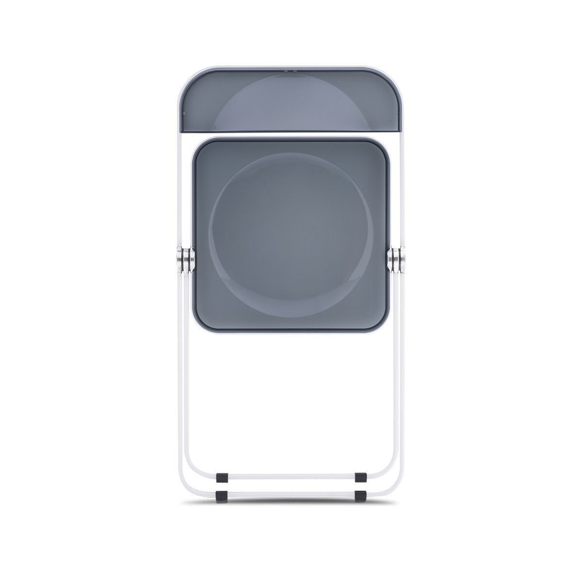 Plia Chair