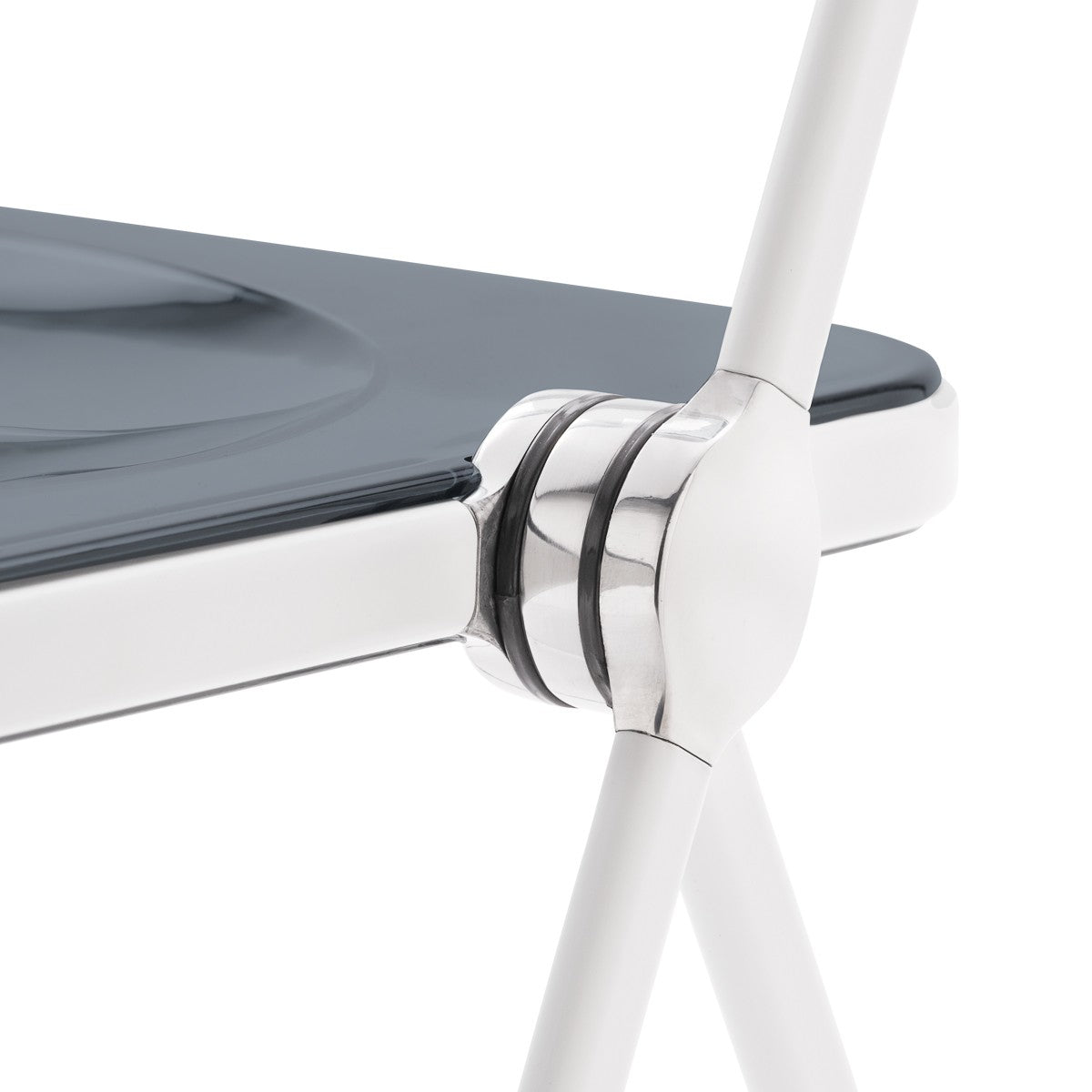 Plia Chair