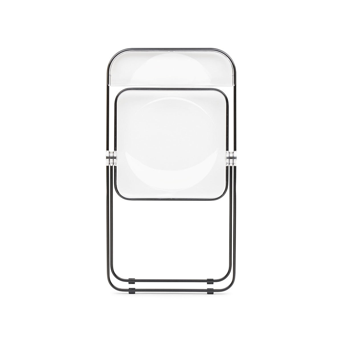 Plia Chair