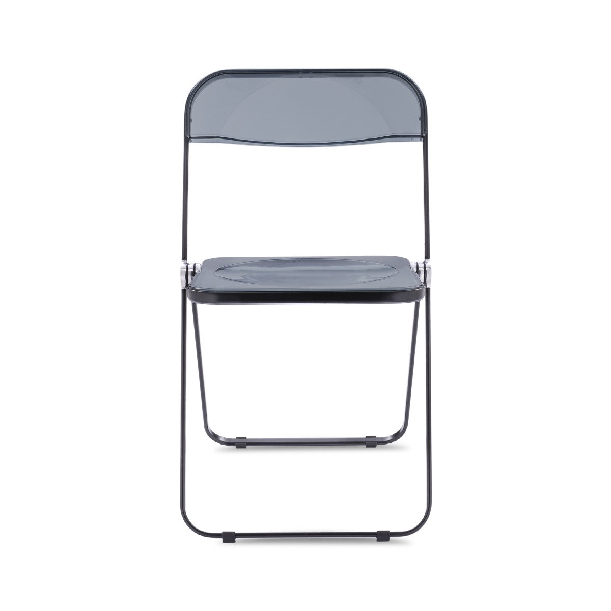 Plia Chair
