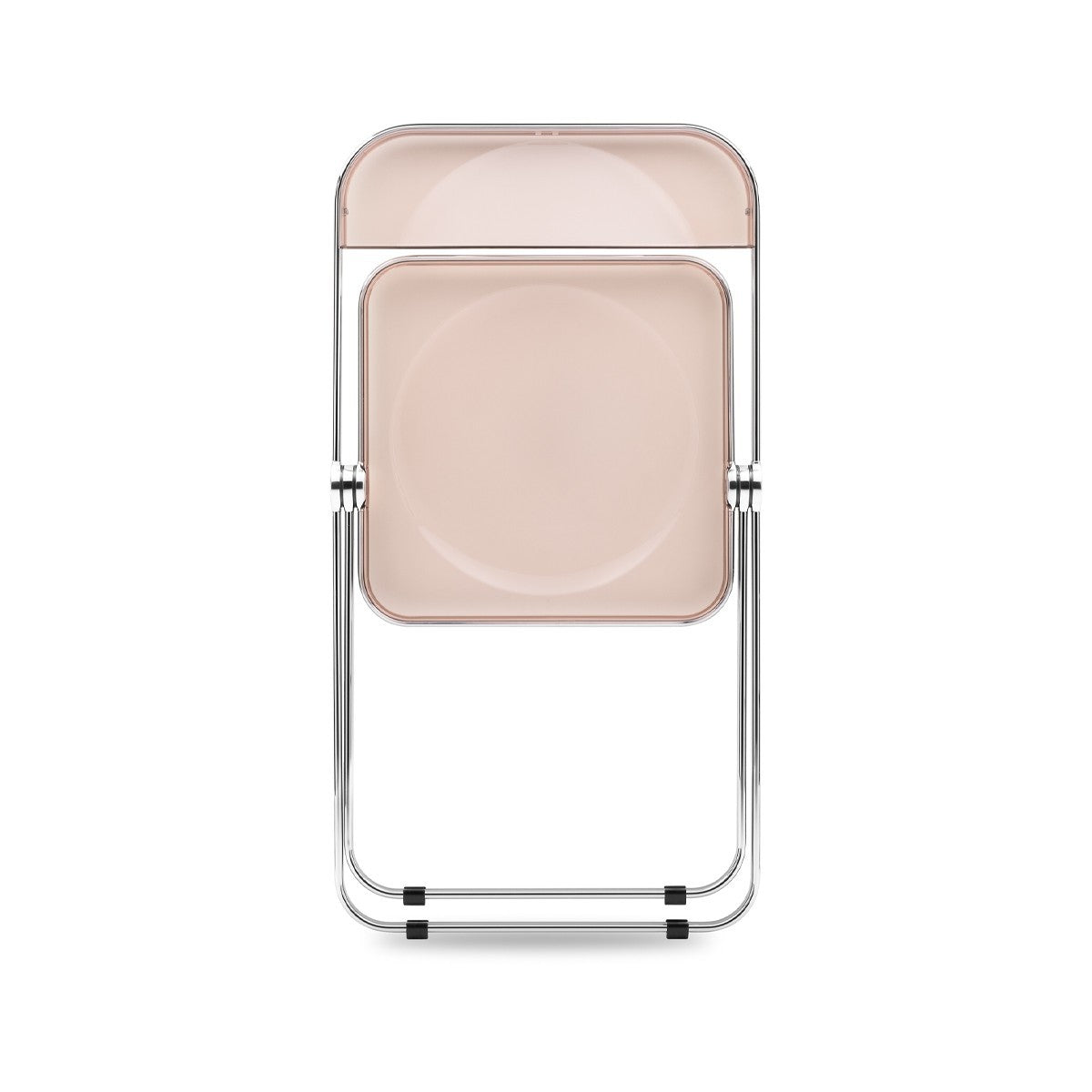 Plia Chair