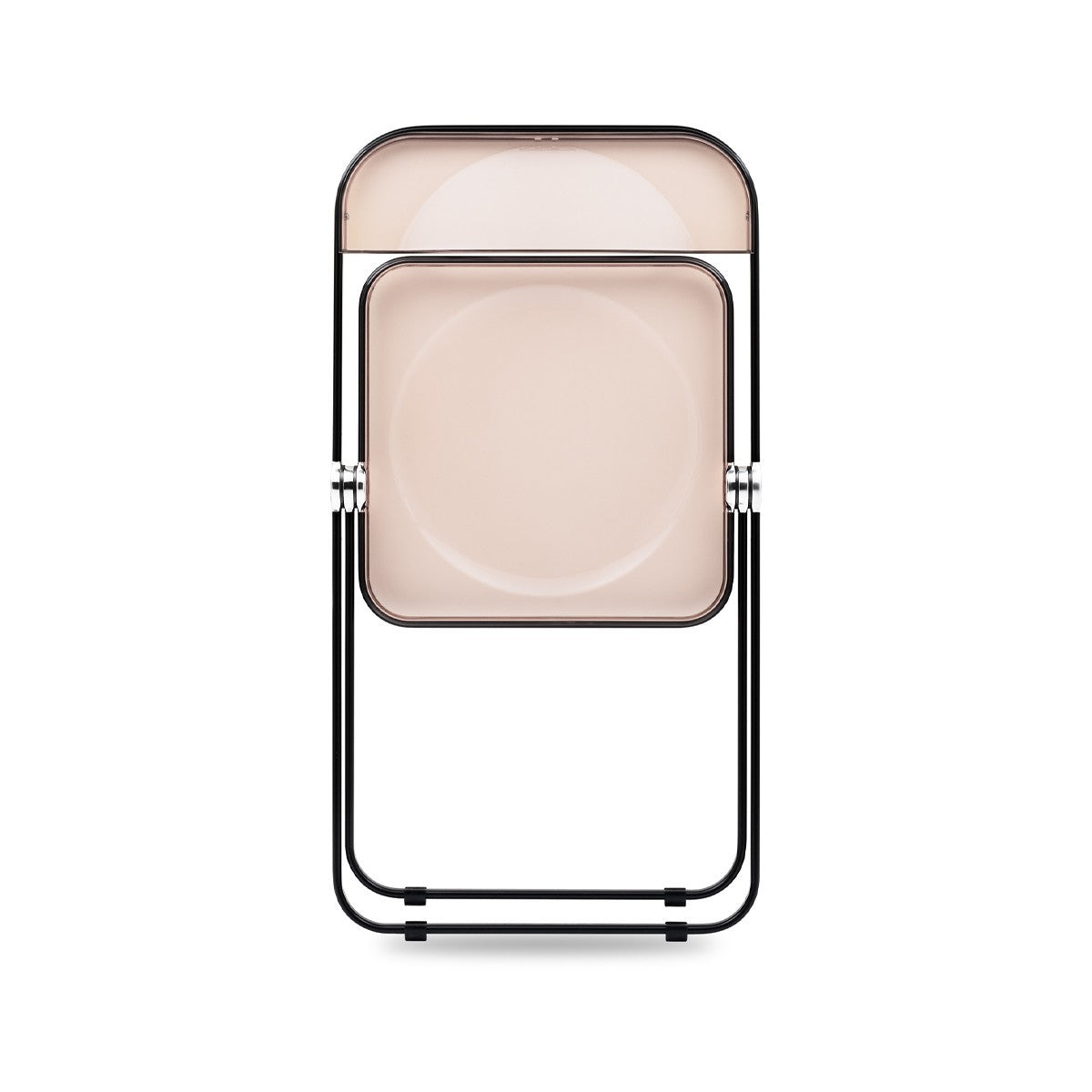 Plia Chair