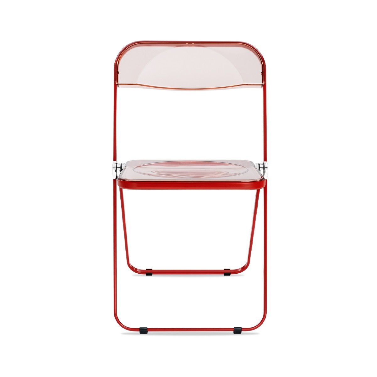Plia Chair