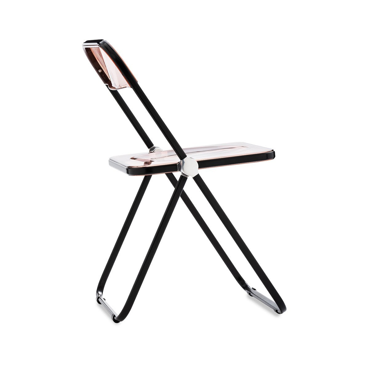 Plia Chair