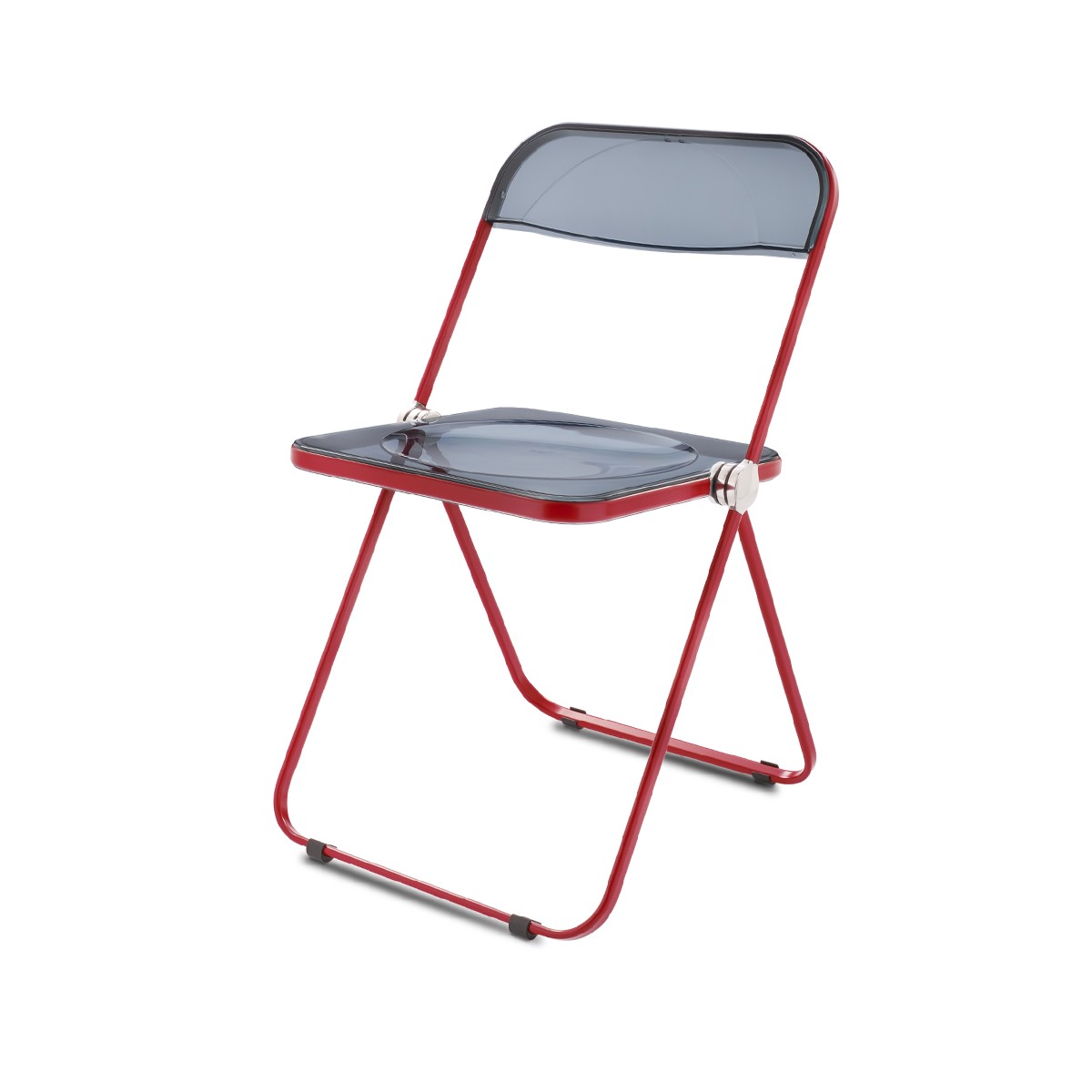 Plia Chair