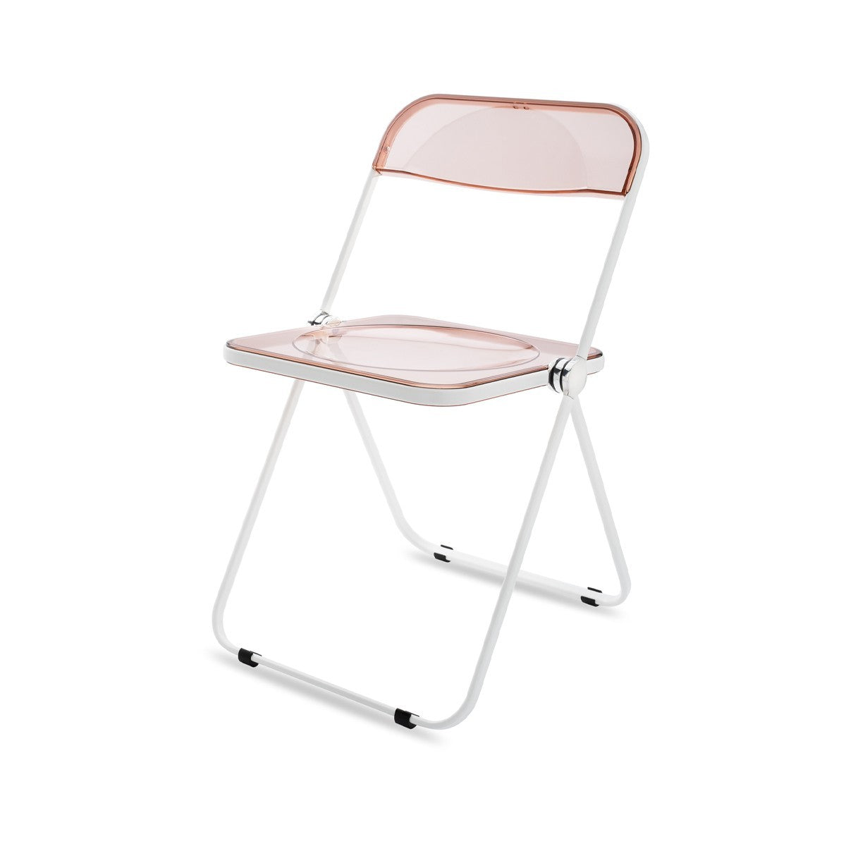 Plia Chair