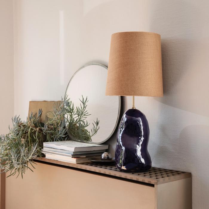 Pond Wall Mirror - Small