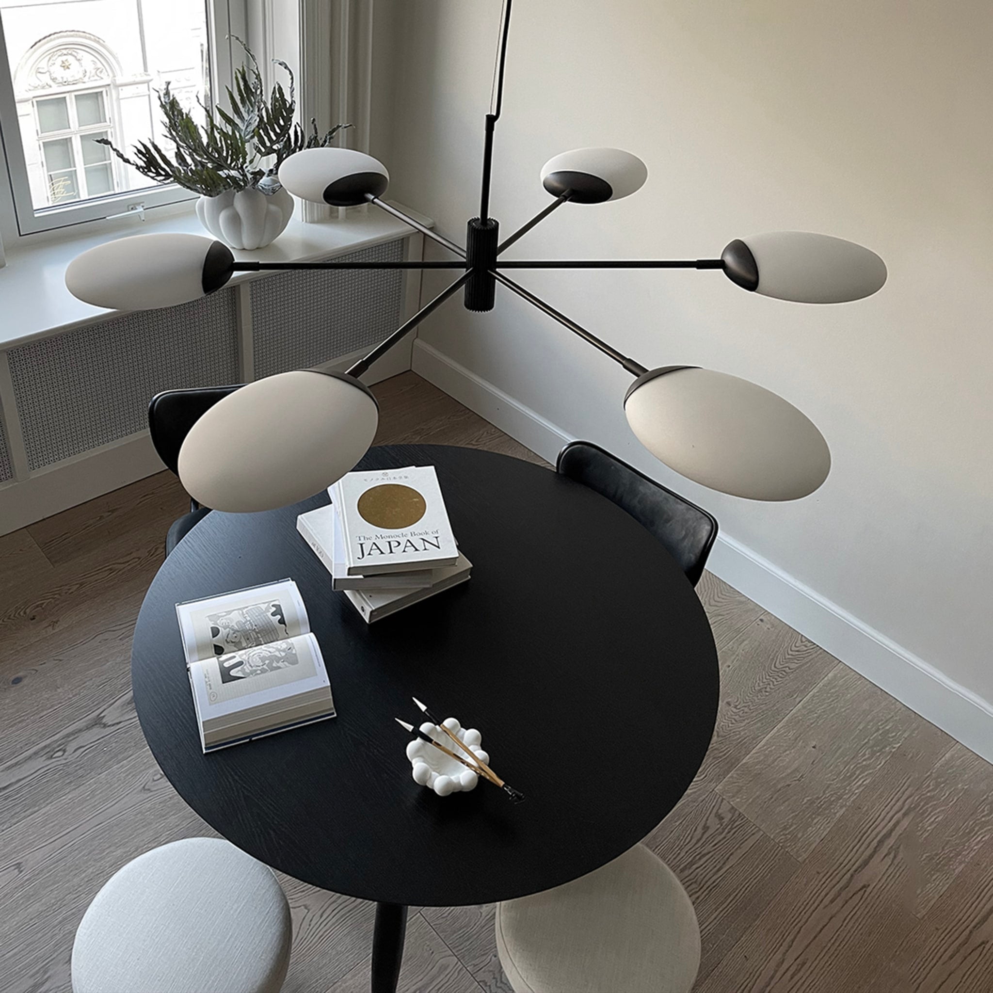 Bloom Vase - Mini