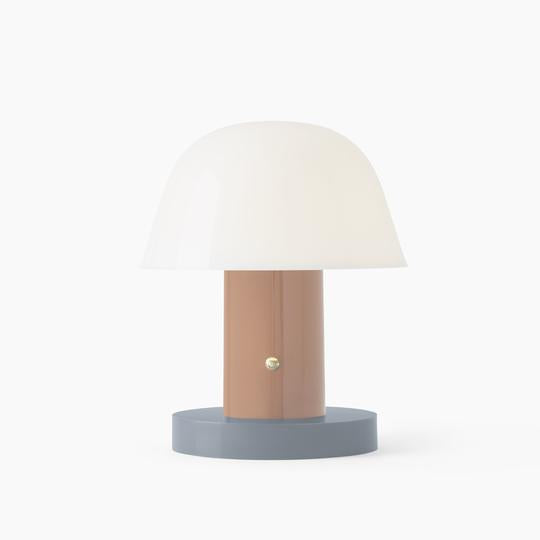 Setago Table Light