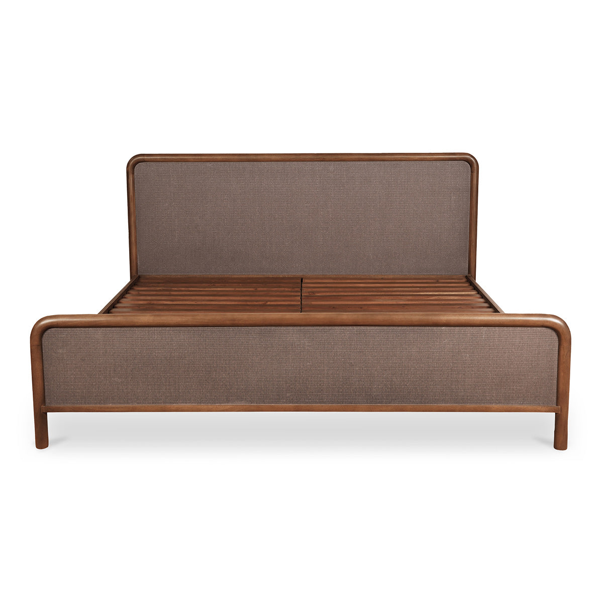 Claire Bed