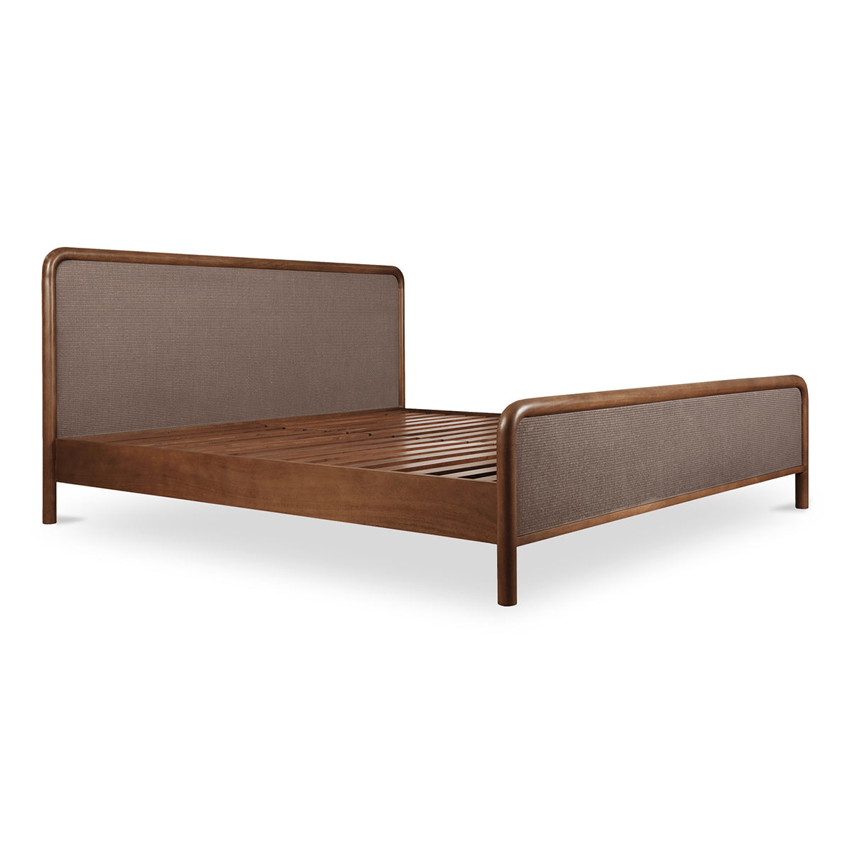 Claire Bed