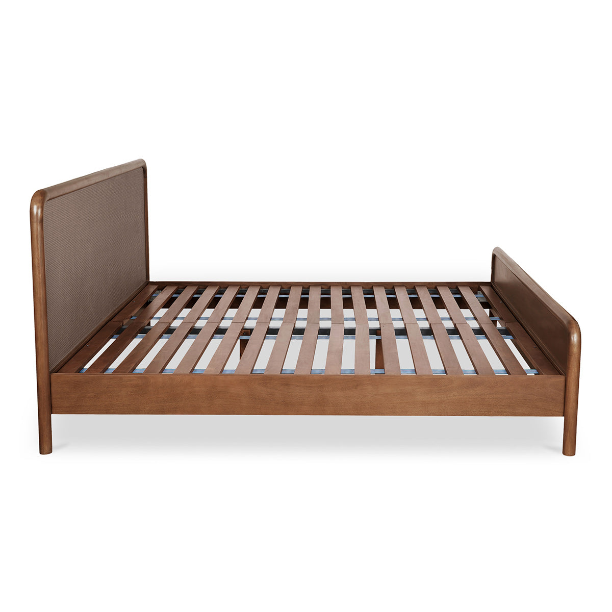 Claire Bed