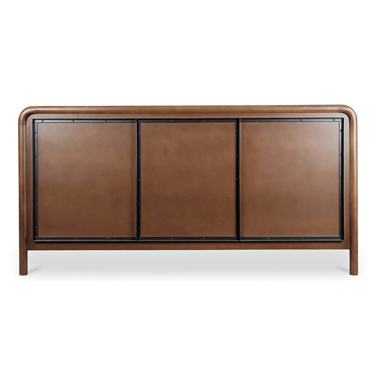 Claire Bed