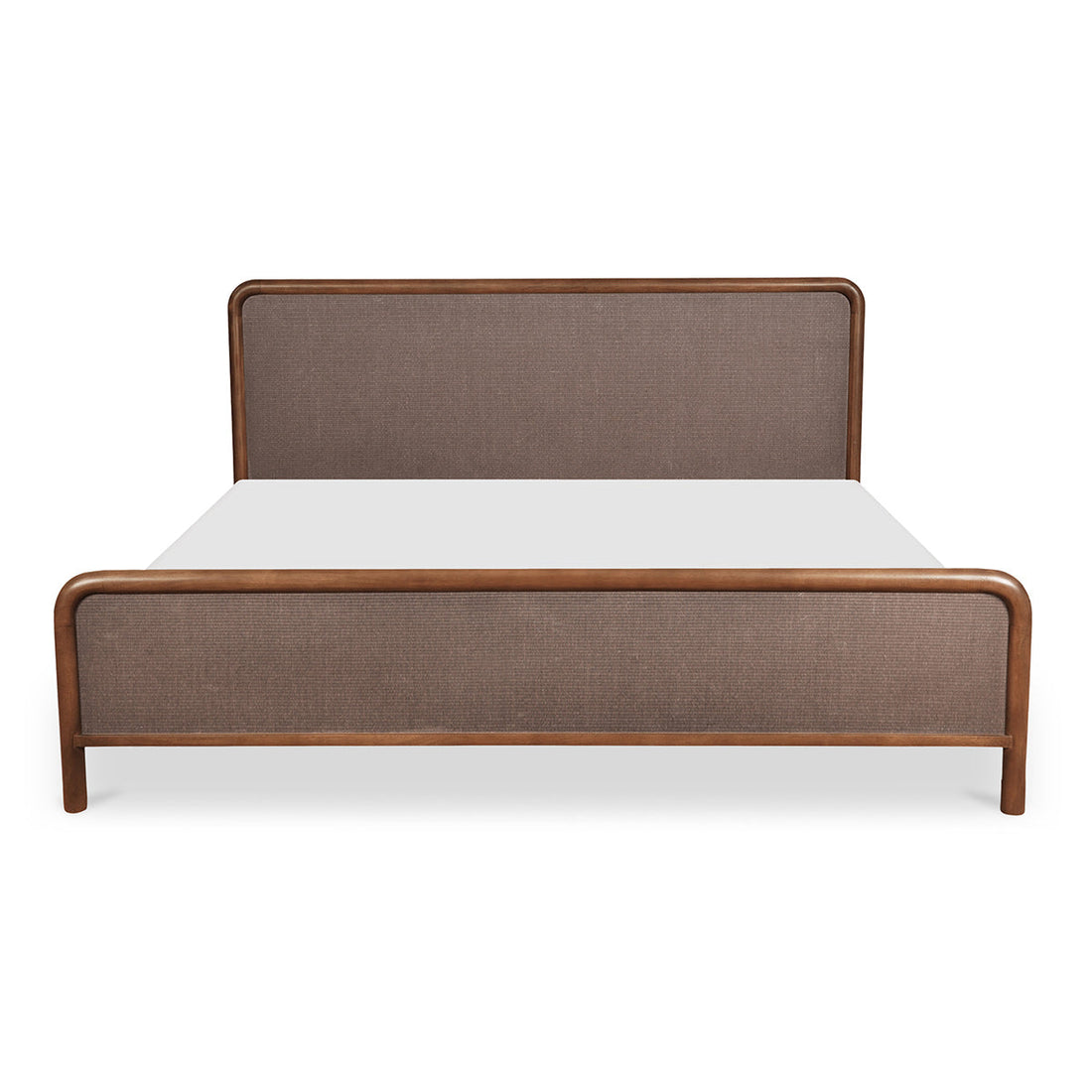 Claire Bed