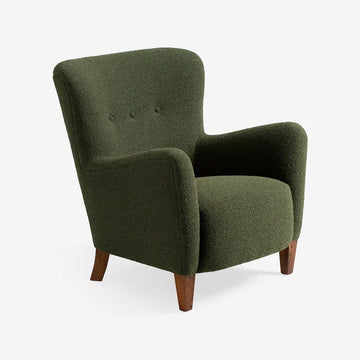 Ryo Chair
