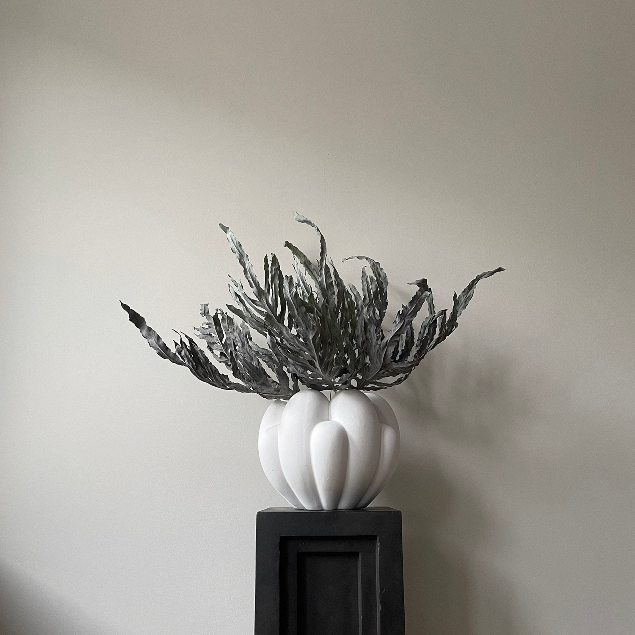 Bloom Vase - Mini