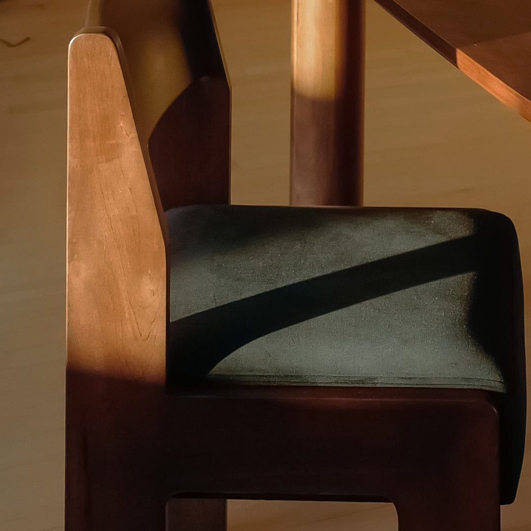 Reka Side Chair