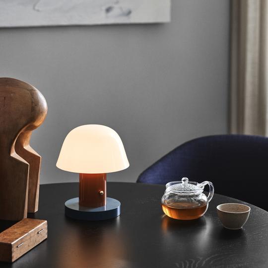 Setago Table Light