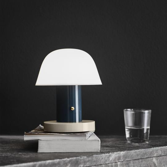 Setago Table Light
