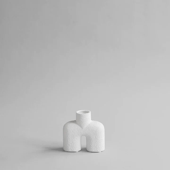 Cobra - Uno Mini - Bubble White - Open Box