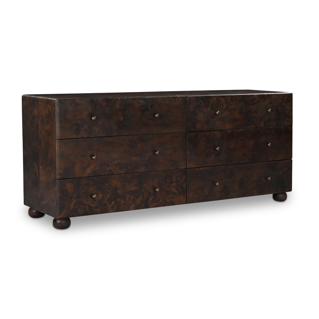 Celine 6 Drawer Dresser