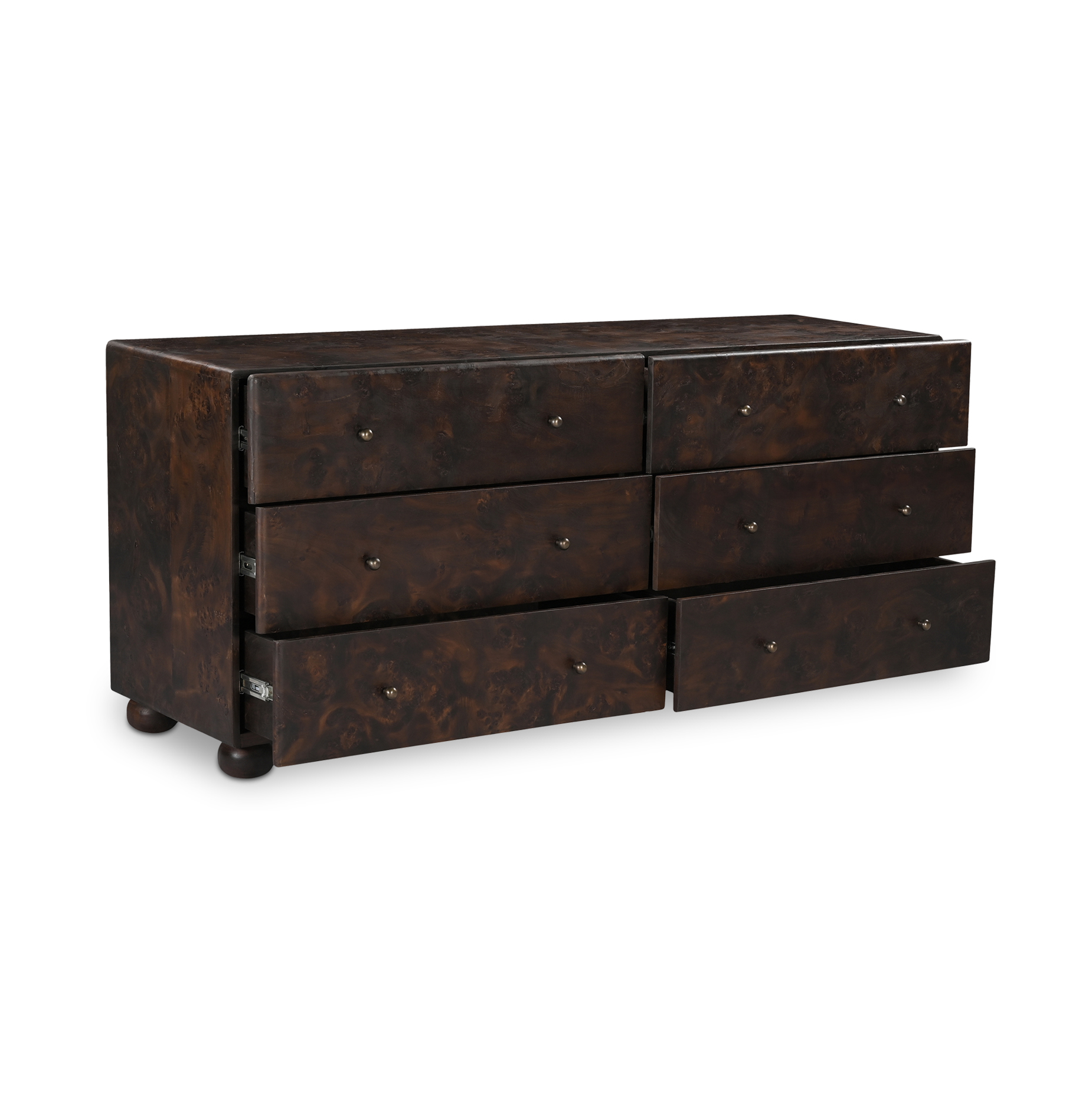Celine 6 Drawer Dresser
