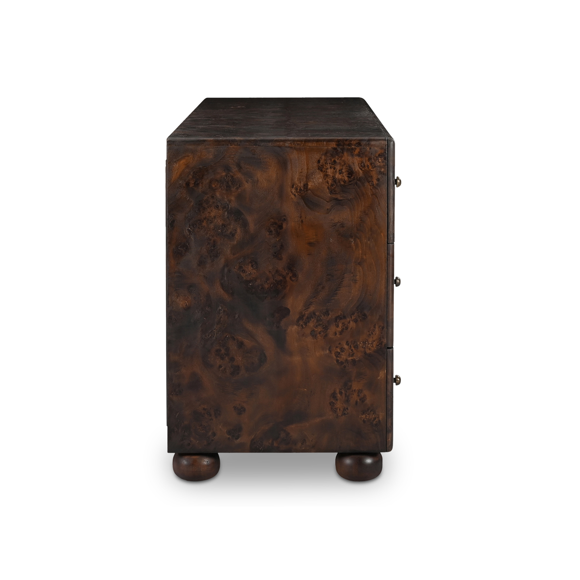 Celine 6 Drawer Dresser