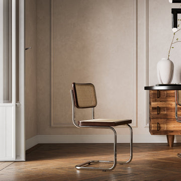 Breuer Side Chair