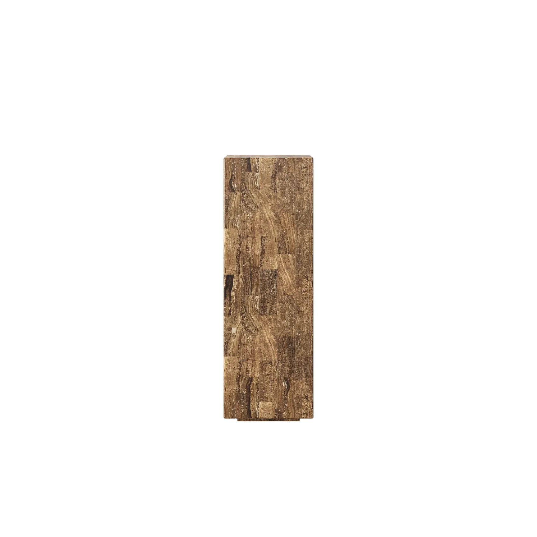 Moreno Stone Plinths