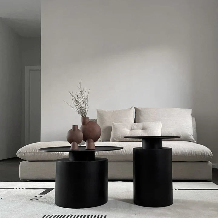 Sphere Vase Bubl - Mini