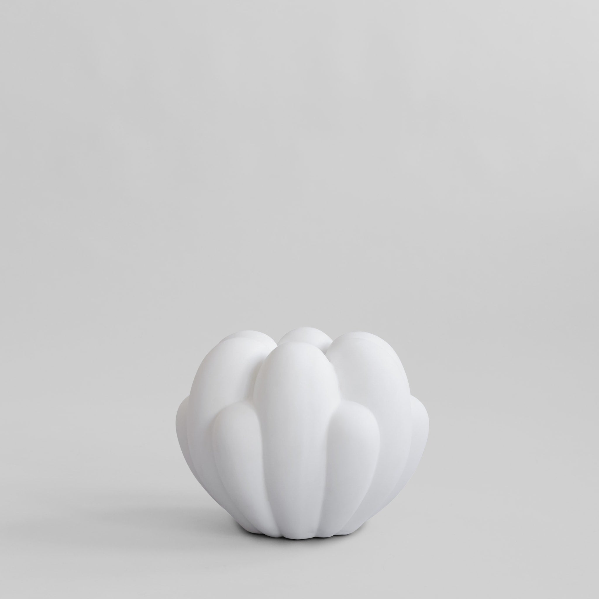 Bloom Vase - Mini