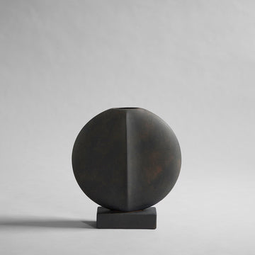 Guggenheim - Mini